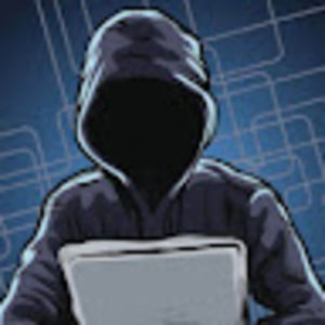 Meet your Posher, Junior